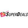 SuperDeals Club