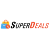 Ecotip Store